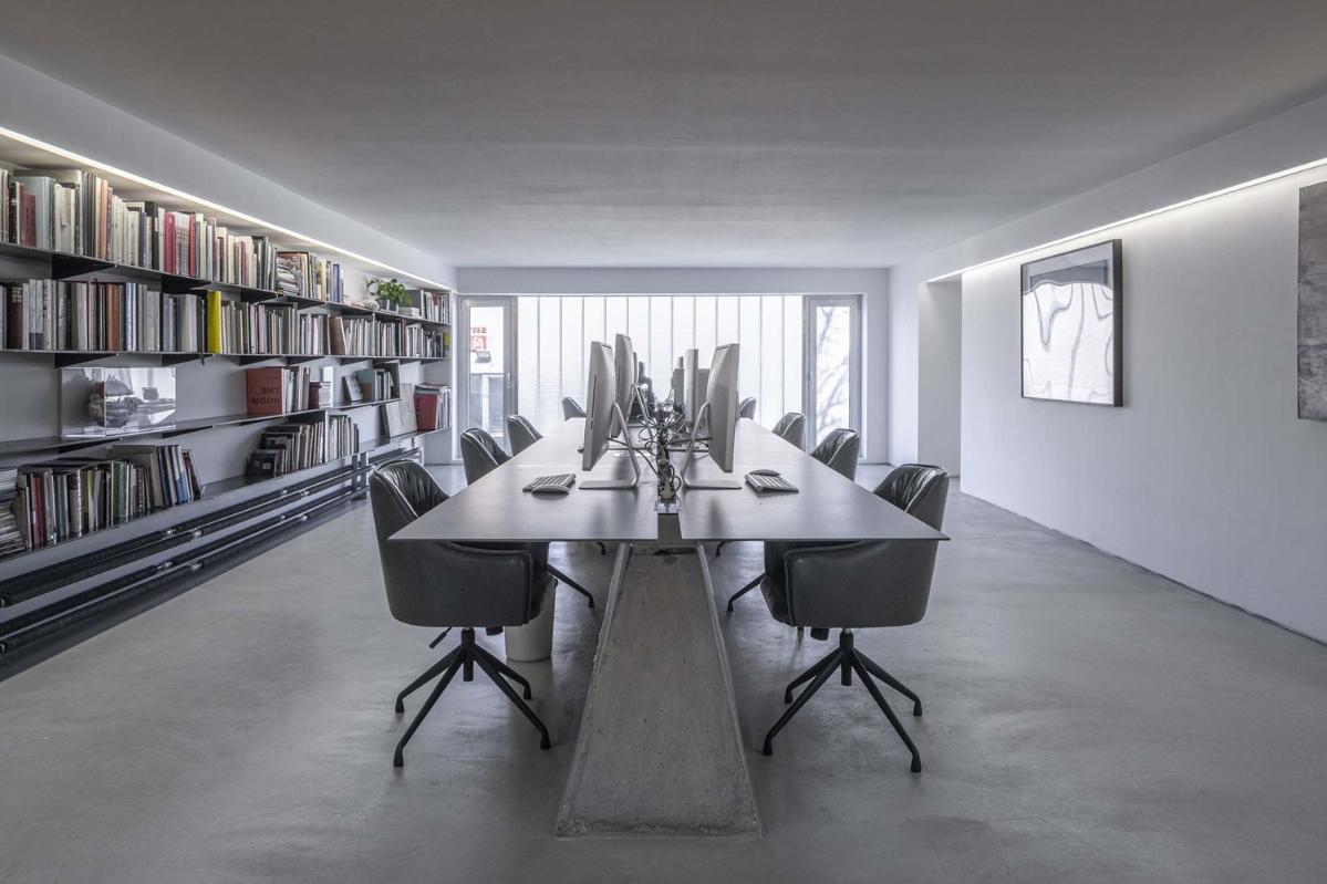 33_辦公區,攝影:金偉琦.jpg 33_辦公區,攝影:金偉琦.jpg