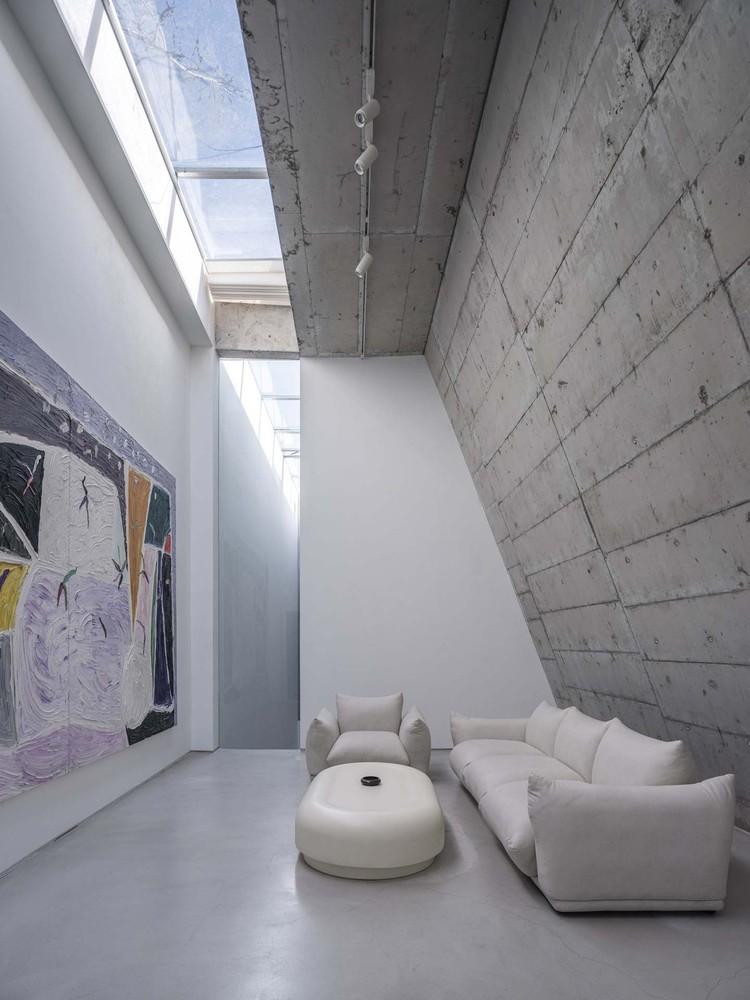 30_小會客室,攝影:金偉琦.jpg 30_小會客室,攝影:金偉琦.jpg