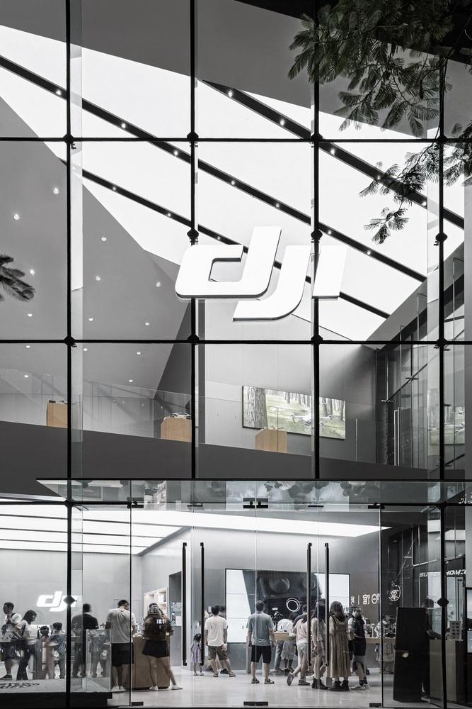 01_主入口丨Main_Entrance.jpg 01_主入口丨Main_Entrance.jpg