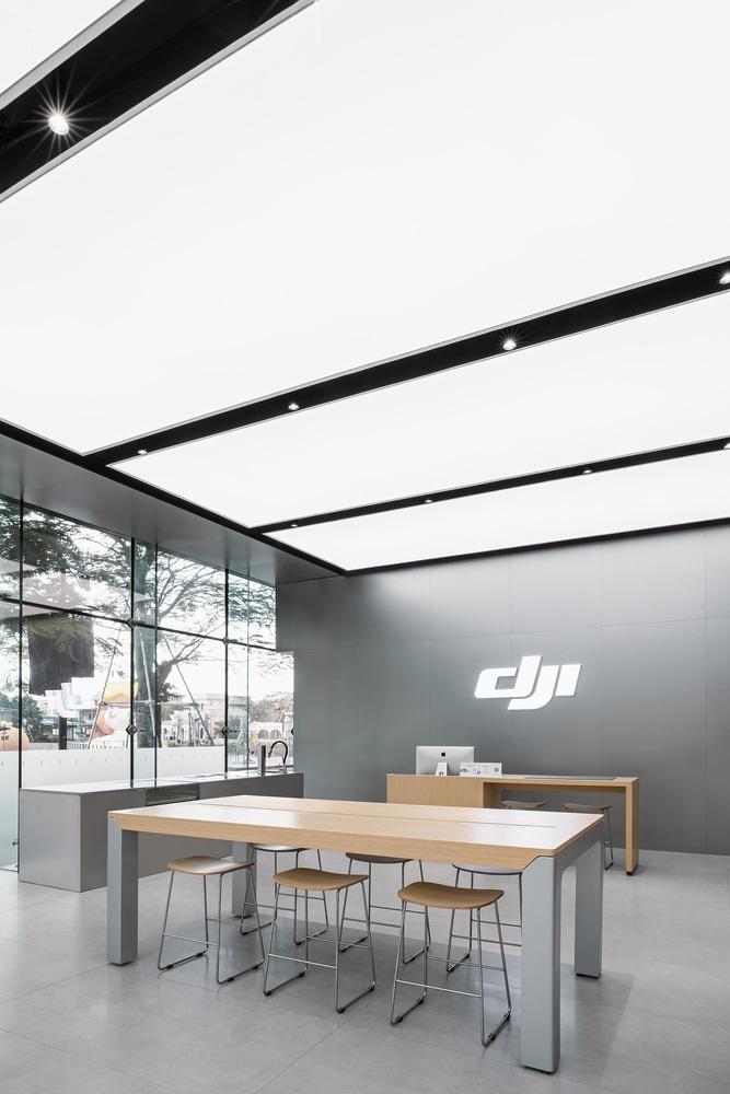 11_展示區Exhibition_Area.jpg 11_展示區Exhibition_Area.jpg