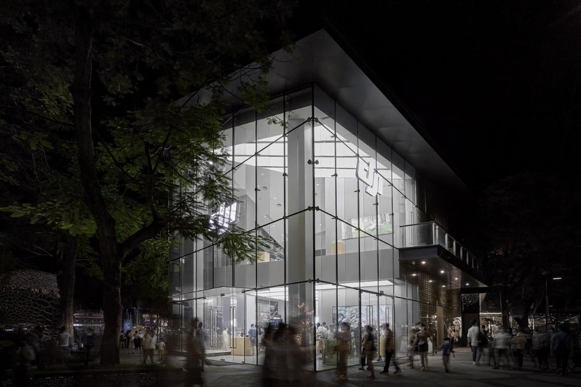 09_建筑東南角人視Southeast_View.jpg 09_建筑東南角人視Southeast_View.jpg