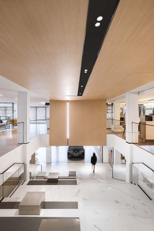 圖片13.jpg 圖片13.jpg