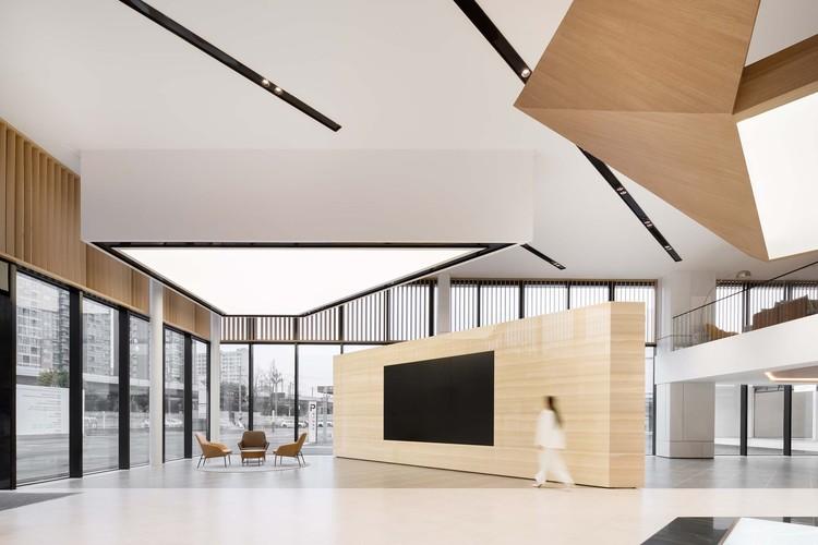 圖片7.jpg 圖片7.jpg