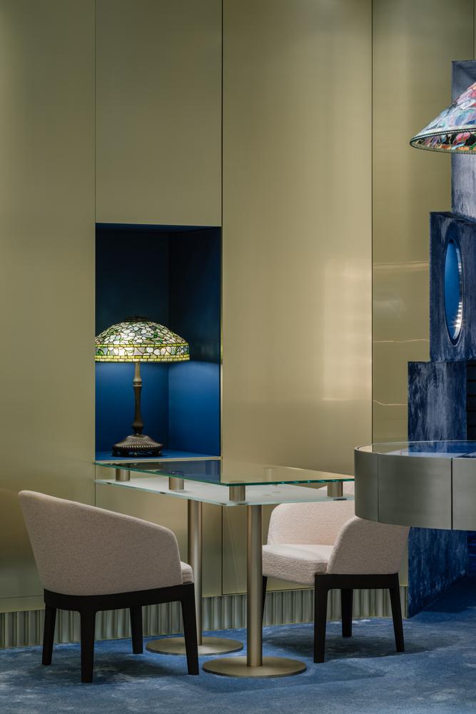 tiffany-temporary-store-paris-oma_1.jpg tiffany-temporary-store-paris-oma_1.jpg