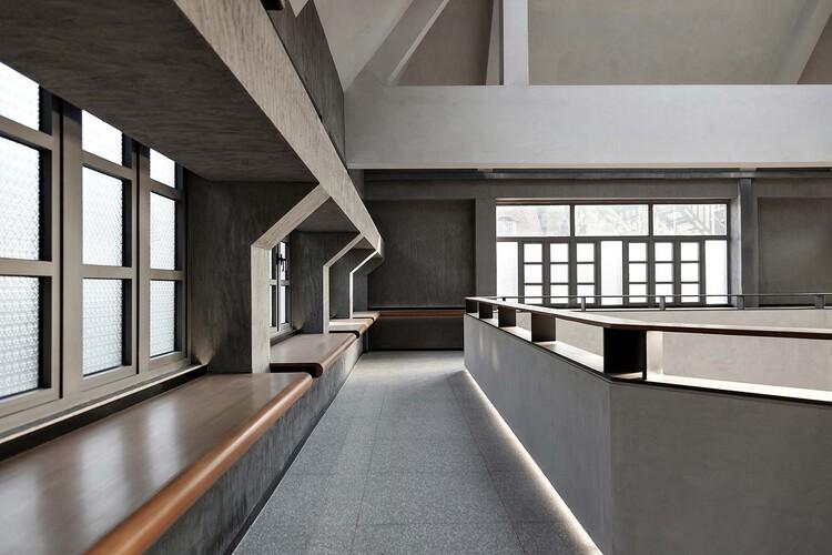 圖片9.jpg 圖片9.jpg