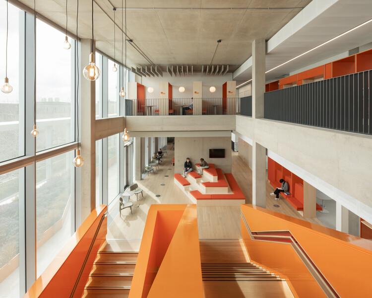 圖片5.jpg 圖片5.jpg