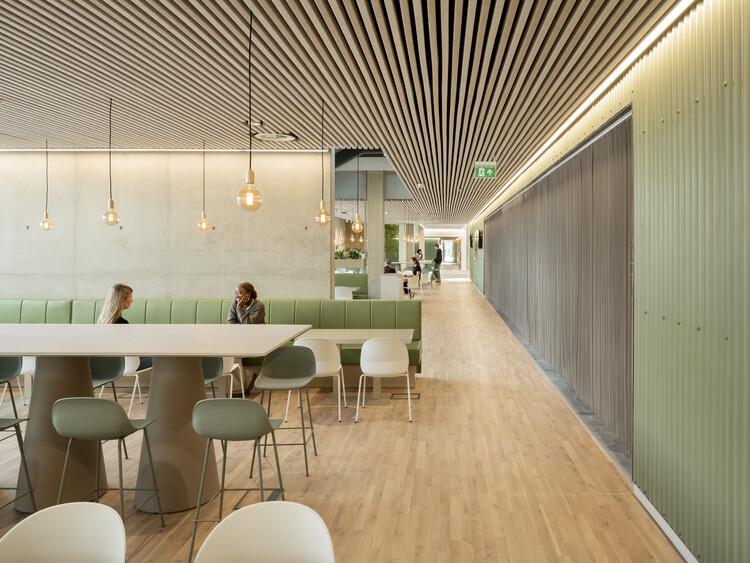 圖片12.jpg 圖片12.jpg