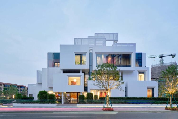 圖片2.jpg 圖片2.jpg