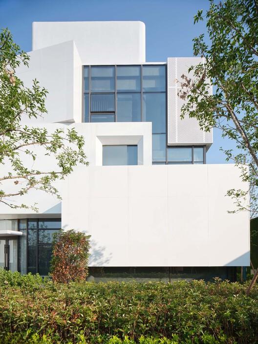 圖片9.jpg 圖片9.jpg