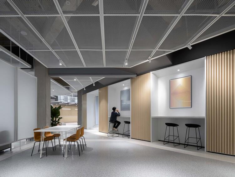 圖片13.jpg 圖片13.jpg