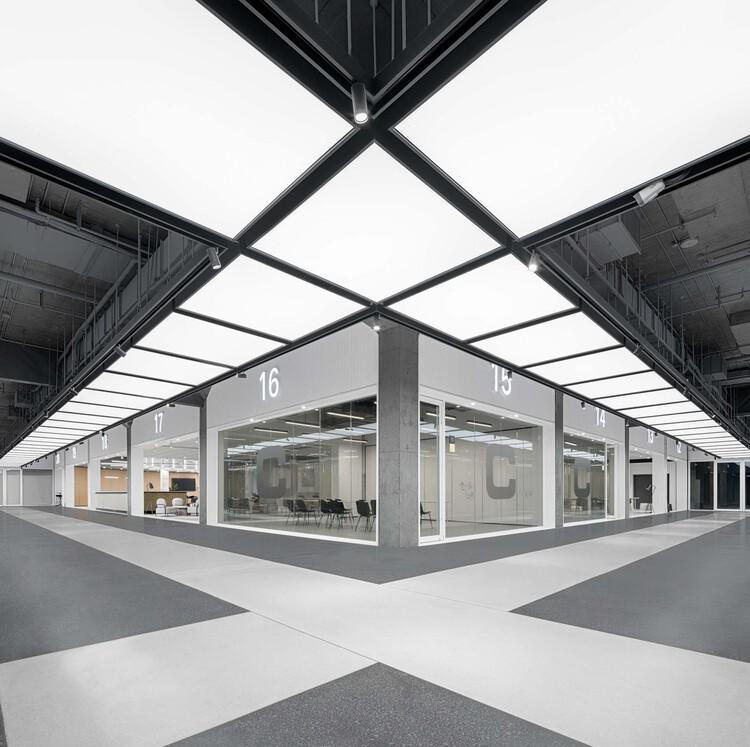 圖片3.jpg 圖片3.jpg