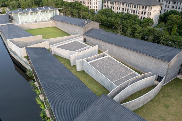 圖片21.jpg 圖片21.jpg