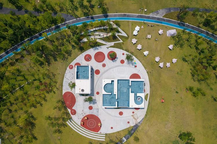 圖片7.jpg 圖片7.jpg