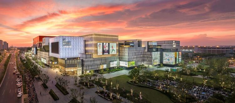 圖片4.jpg 圖片4.jpg