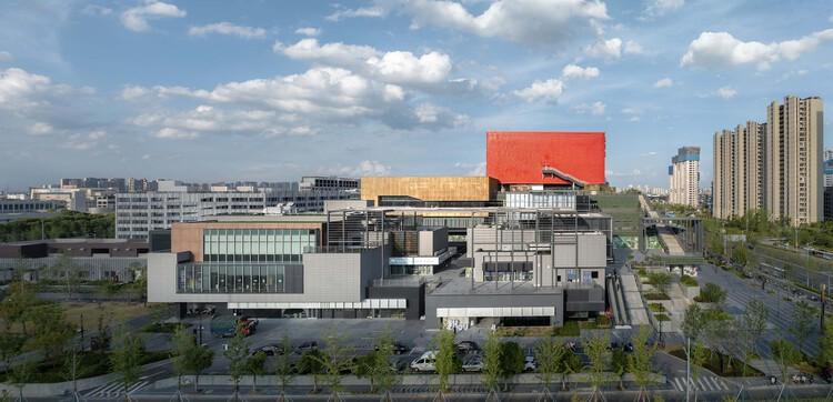 圖片6.jpg 圖片6.jpg