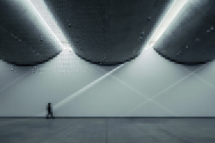 圖片14.jpg 圖片14.jpg