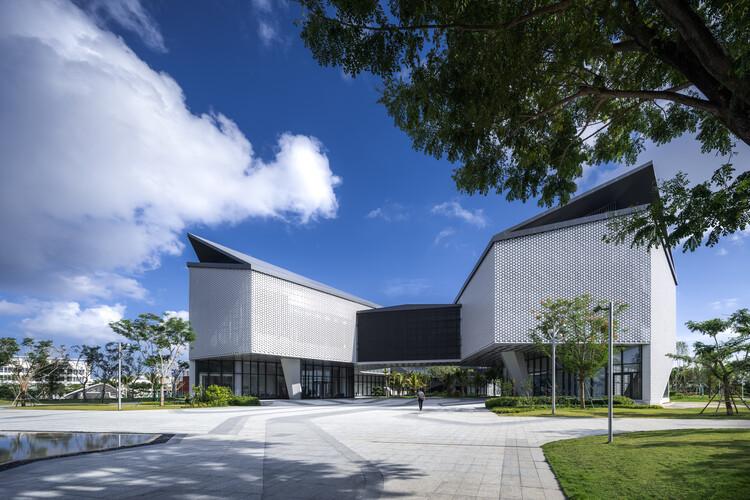 圖片7.jpg 圖片7.jpg