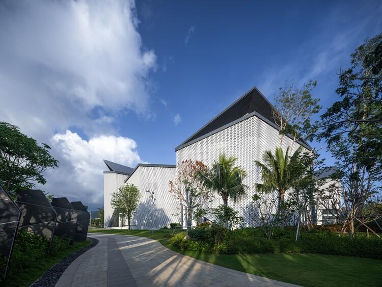 圖片9.jpg 圖片9.jpg