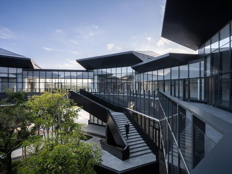 圖片14.jpg 圖片14.jpg