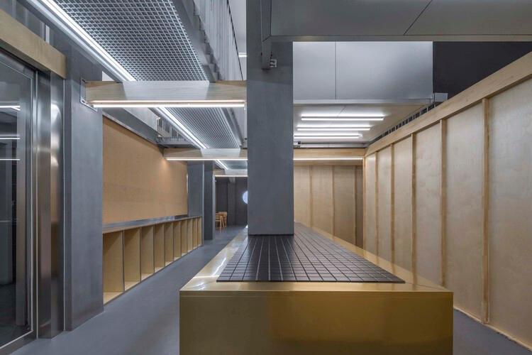 圖片5.jpg 圖片5.jpg