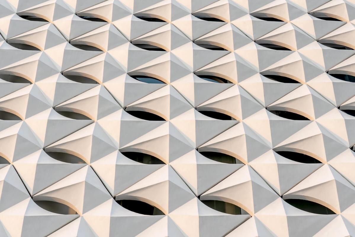 not-ready-adidas-brand-center-storeage_4.jpg not-ready-adidas-brand-center-storeage_4.jpg