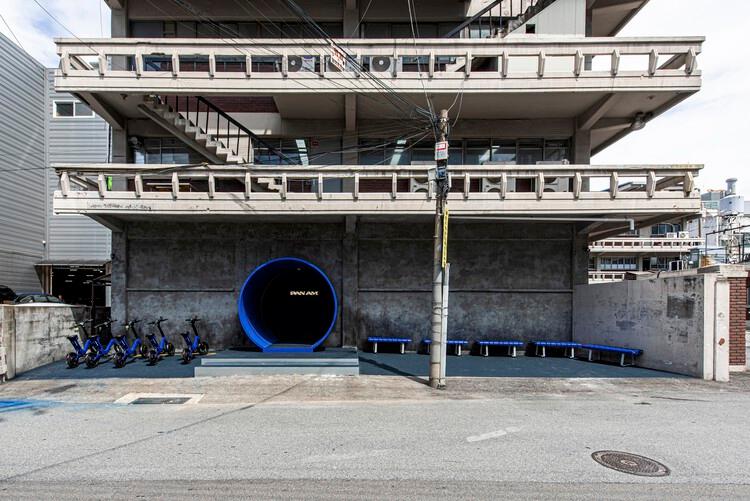 圖片1.jpg 圖片1.jpg