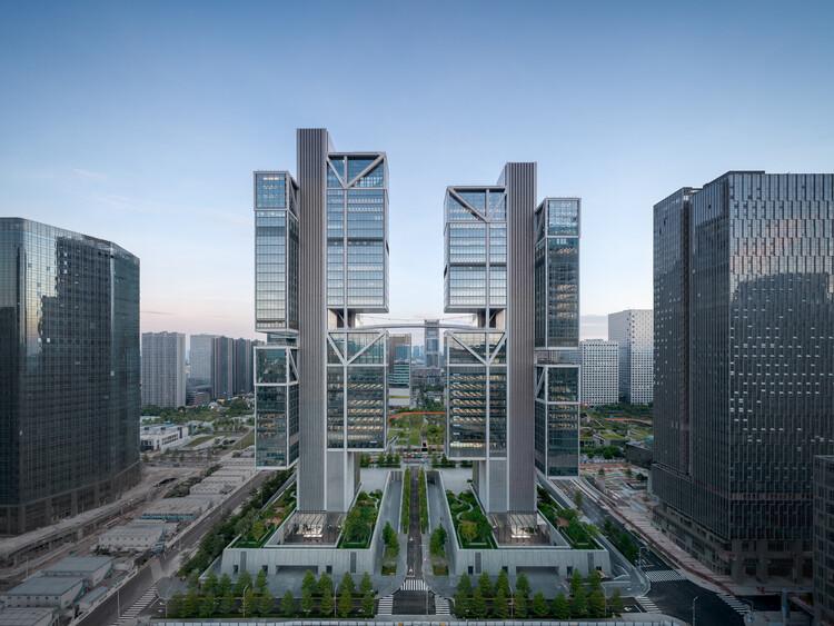 圖片4.jpg 圖片4.jpg