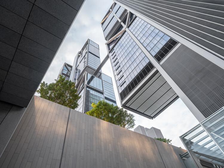 圖片9.jpg 圖片9.jpg