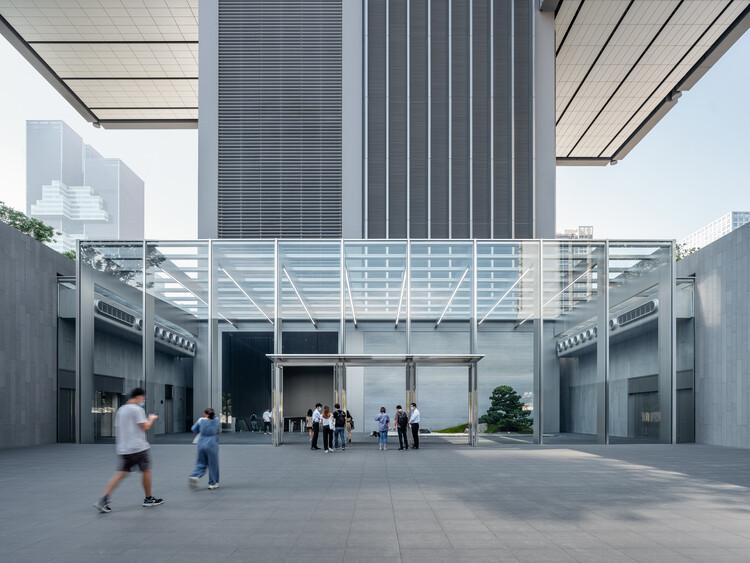 圖片17.jpg 圖片17.jpg