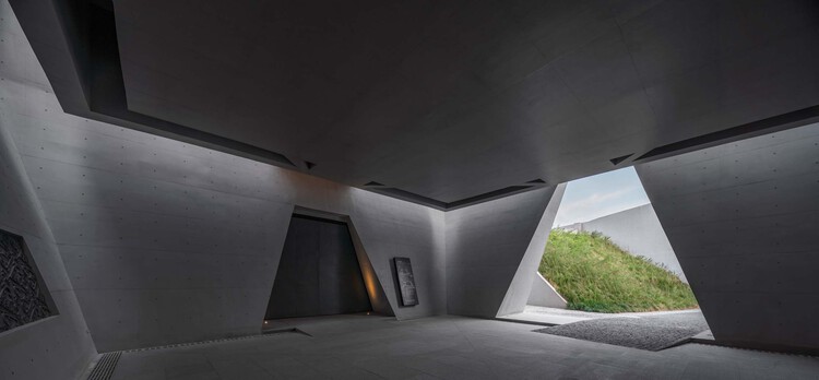 圖片10.jpg 圖片10.jpg