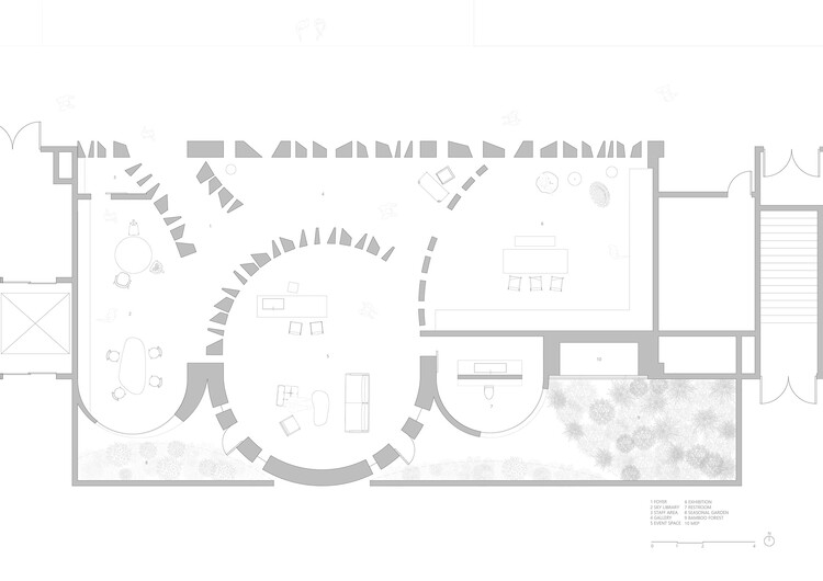 圖片4.jpg 圖片4.jpg