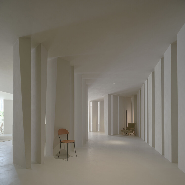 圖片8.jpg 圖片8.jpg