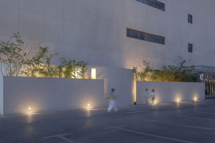 圖片11.jpg 圖片11.jpg