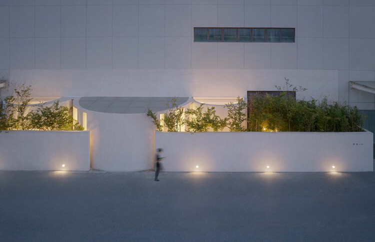 圖片1.jpg 圖片1.jpg