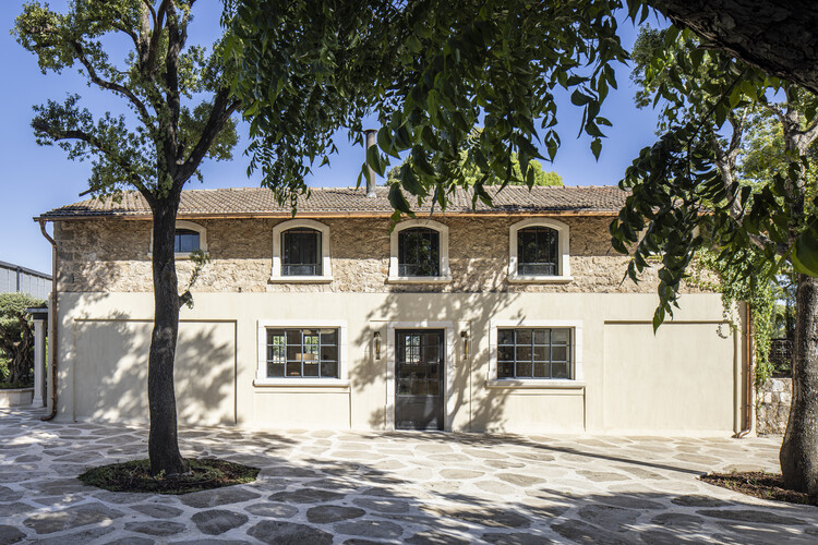 圖片9.jpg 圖片9.jpg