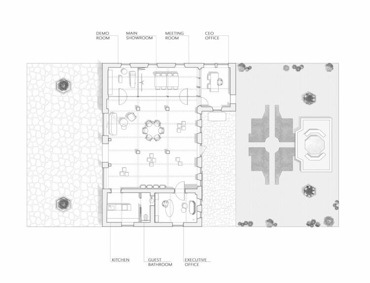 圖片4.jpg 圖片4.jpg