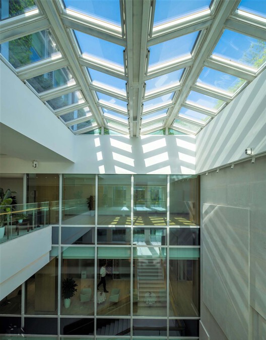 圖片15.jpg 圖片15.jpg