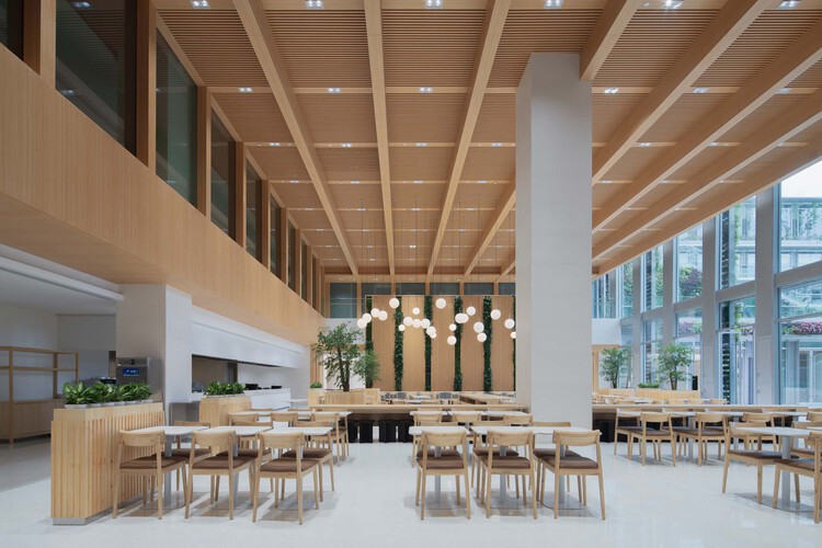 圖片16.jpg 圖片16.jpg