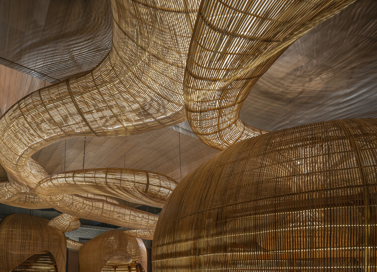 圖片9.jpg 圖片9.jpg