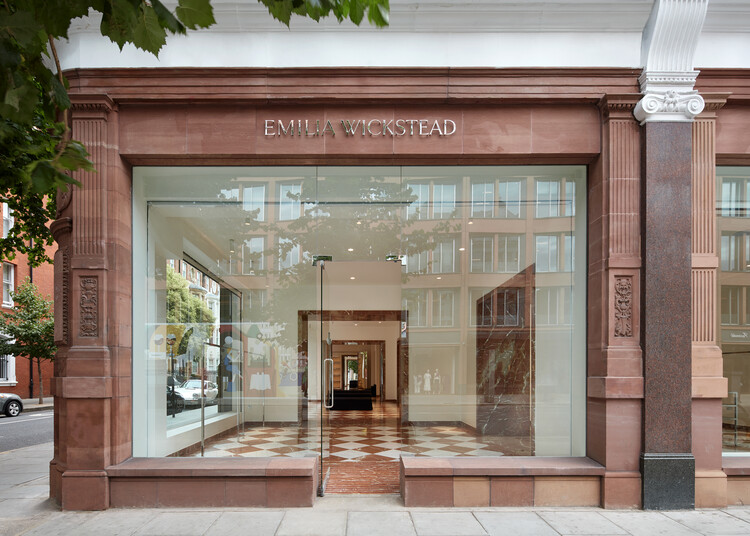 圖片9.jpg 圖片9.jpg