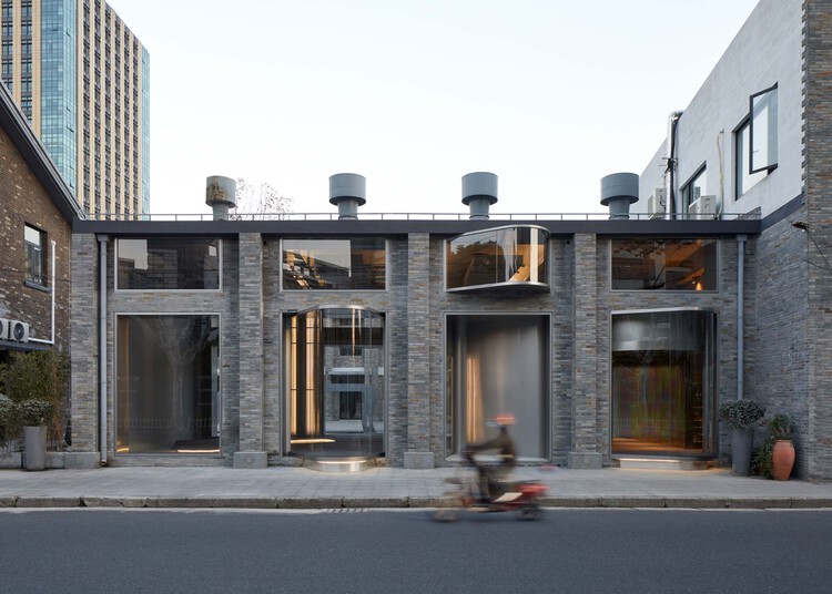 圖片5.jpg 圖片5.jpg