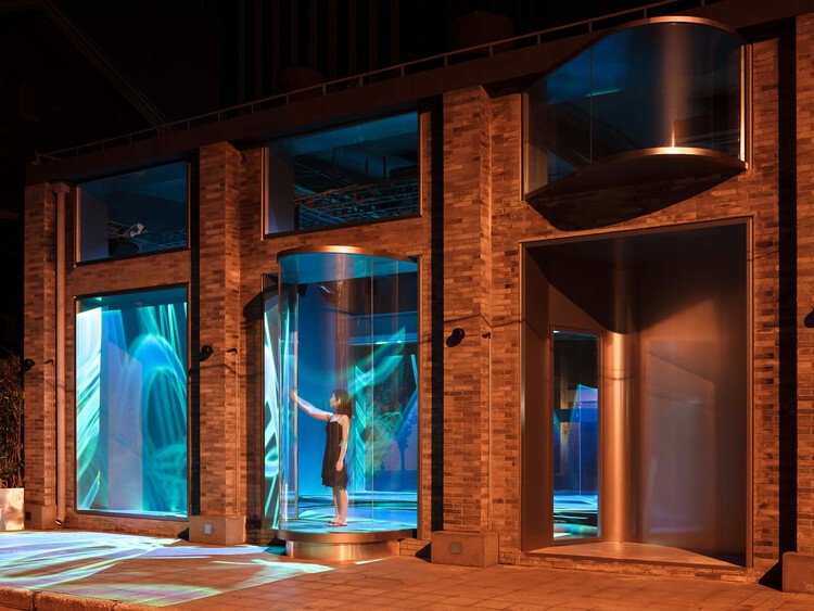 圖片2.jpg 圖片2.jpg