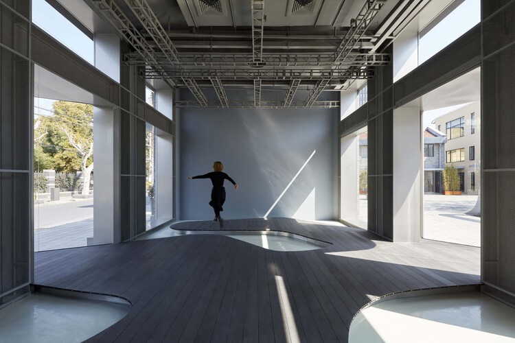 圖片9.jpg 圖片9.jpg