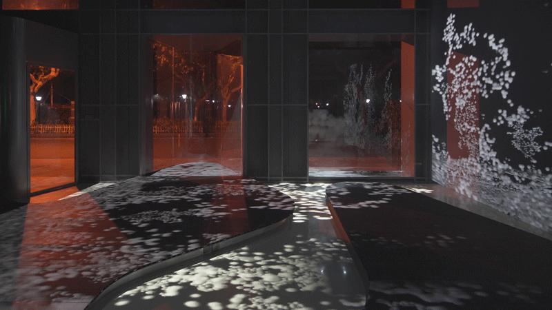 圖片8.jpg 圖片8.jpg