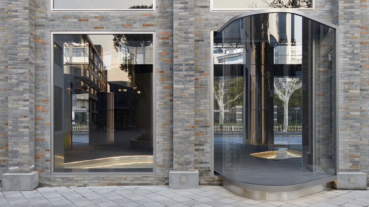 圖片6.jpg 圖片6.jpg