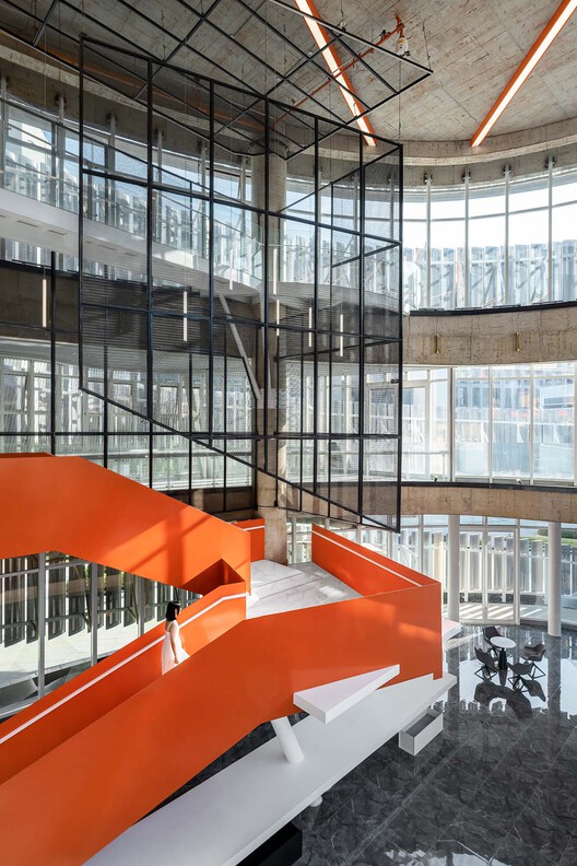 圖片8.jpg 圖片8.jpg