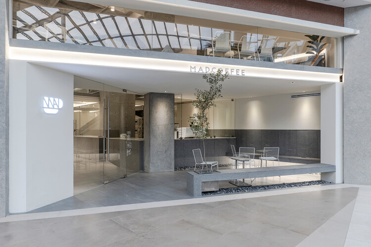 圖片1.jpg 圖片1.jpg