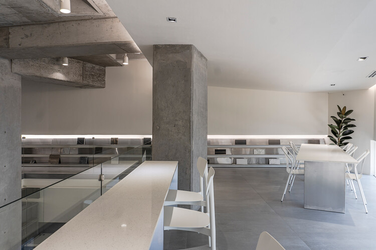 圖片5.jpg 圖片5.jpg