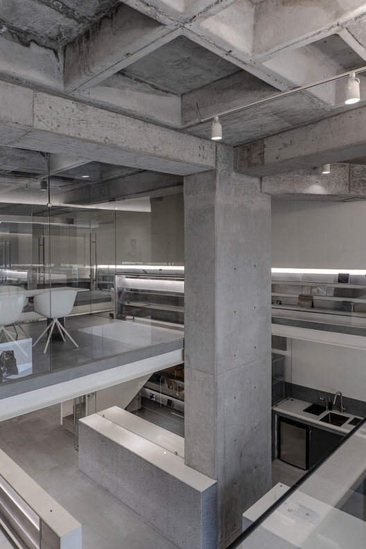 圖片4.jpg 圖片4.jpg