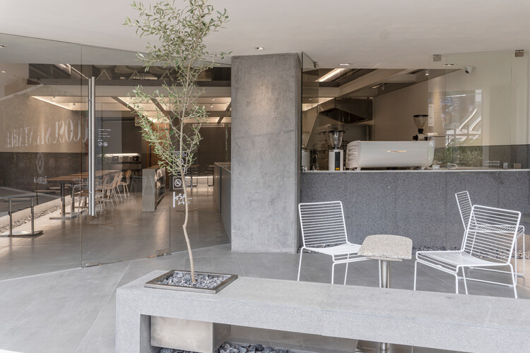 圖片2.jpg 圖片2.jpg